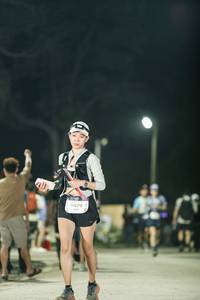 BIB: 
                            <button type="button" onclick="openModal(27337739)" class="btn btn-primary btn-sm float-right btn-popup" data-toggle="modal" data-target=".modal-high-quality">
                        <i class="fas fa-shopping-cart"></i> Add to Cart
                    </button>
                                            <button type="button" onclick="isThisMe(27337739, true)" class="btn btn-success btn-sm float-right btn-popup btn-isme hidden" data-toggle="tooltip" data-placement="bottom" title="นี่คือรูปของคุณใช่ไหม คลิกที่นี่เพื่อเอาเข้าอัลบั้ม">
                        <i class="fas fa-plus"></i> Add to album
                    </button>
                    <button type="button" onclick="isThisMe(27337739, false)" class="btn btn-warning btn-sm float-right btn-popup btn-isnotme hidden">
                        <i class="fas fa-ban"></i> Remove from album
                    </button>